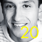 Рейтинг успешных молодых предпринимателей России. Изображение № 17.