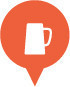 Самые популярные места Foursquare в Петербурге. Изображение № 4.