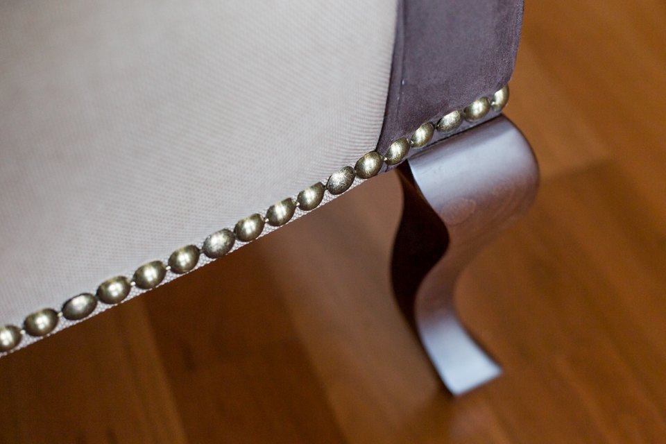 Большая квартира для семьи на «Нагатинской» с кабинетом и лимонной ...