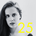 Рейтинг успешных молодых предпринимателей России. Изображение № 10.