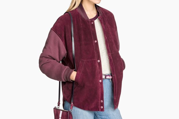 H&M, 9 999 рублей. Изображение №5.