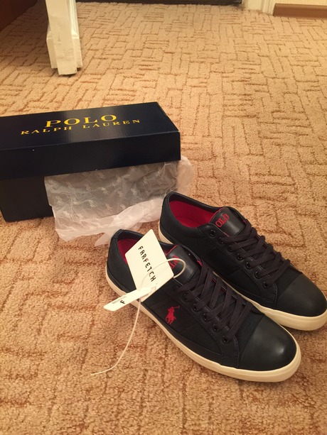 ralph lauren 42