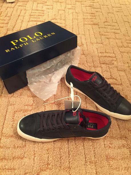 ralph lauren 42