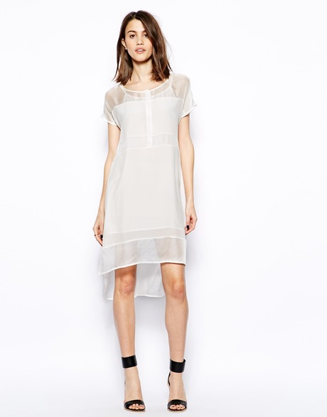 Магазин Asos Москва