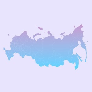 30 событий года, изменивших жизнь в России — Итоги года на Wonderzine
