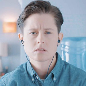 Интернет-телевидение:
10 лучших веб-сериалов 2016 года — Сериалы на Wonderzine