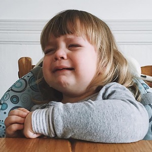 На кого подписаться: Ироничный инстаграм Asshole Parents — Жизнь на Wonderzine