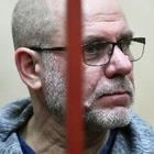 Малобродского доставили в реанимацию с подозрением на инфаркт