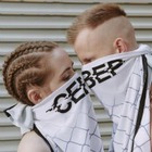 Nike сделали первую коллекцию с российскими дизайнерами
