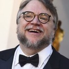 Гильермо дель Торо снимет хоррор-сериал для Netflix