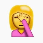 Кошки в нашей жизни. Кошки и все, что с ними связано.