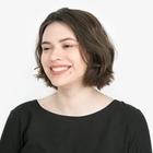 Активистка Катя Костромина о любимой косметике