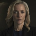 Джиллиан Андерсон сыграет сексолога в новом драмеди Netflix