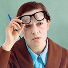 Уважаемая директриса:
Почему феминизация
языка неизбежна Уважаемая директриса:
Почему феминизация
языка неизбежна