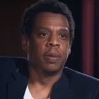 Jay-Z рассказал о каминг-ауте своей матери