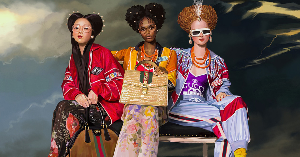 https://www.wonderzine.com/wonderzine/style/style/235551-meta
