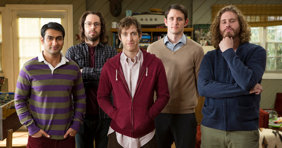 Как потерять друзей и заставить всех тебя ненавидеть