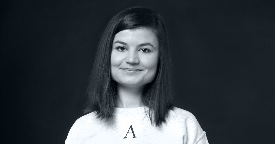 https://www.wonderzine.com/wonderzine/life/bookshelf/234239-zalina-marshenkulova