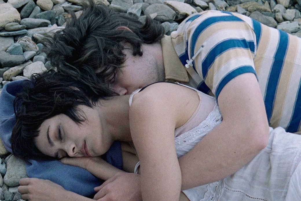 ��� �������� �� ���������: 30 ������� 
� �������� �����. ����������� �27.