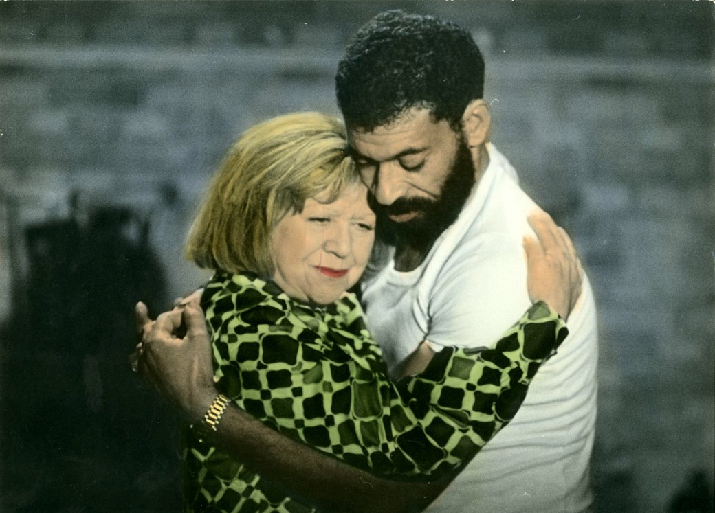 ��� �������� �� ���������: 30 ������� 
� �������� �����. ����������� �6.