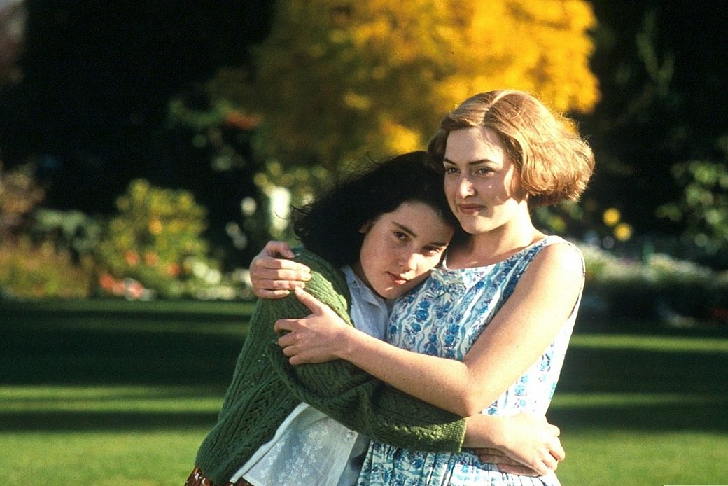 ��� �������� �� ���������: 30 ������� 
� �������� �����. ����������� �16.