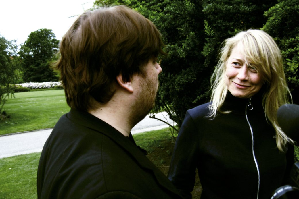 ��� �������� �� ���������: 30 ������� 
� �������� �����. ����������� �26.