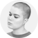 От дрэг до фетиша: Сила макияжа. Изображение № 1.