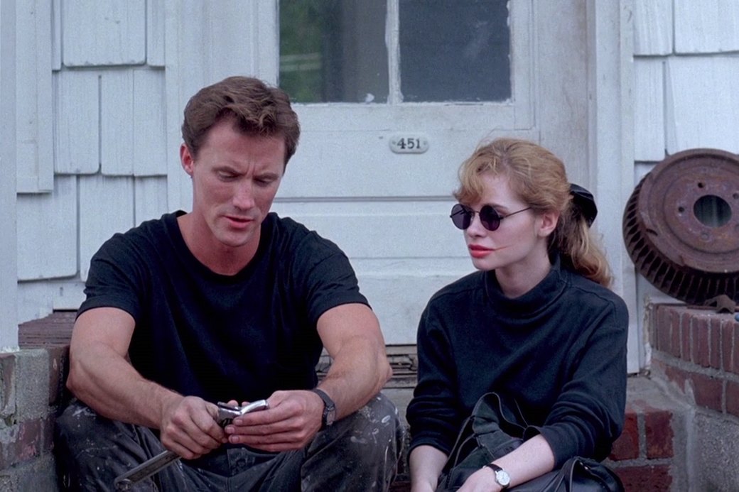 ��� �������� �� ���������: 30 ������� 
� �������� �����. ����������� �11.