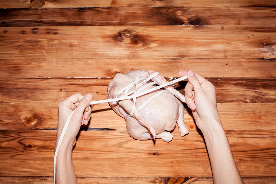 Как сделать оригинальные шторы для дома своими руками. Здесь Как настроить скайп на ноутбуке бесплатно: инструкция