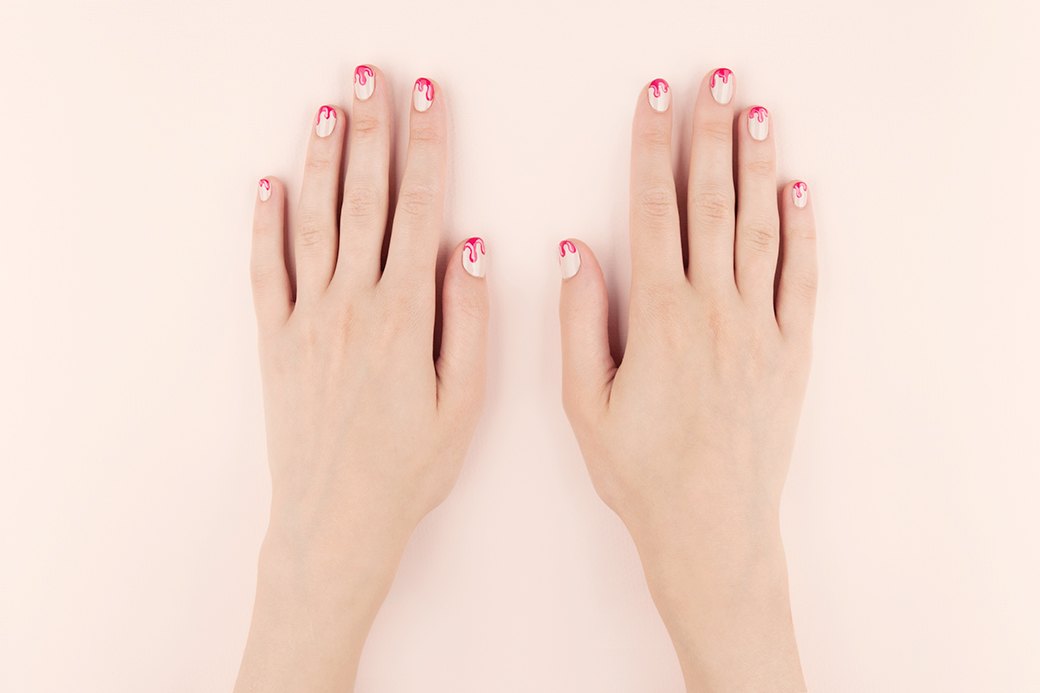 Готово.. Изображение №4.