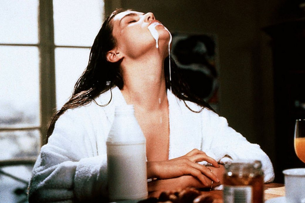 ��� �������� �� ���������: 30 ������� 
� �������� �����. ����������� �14.