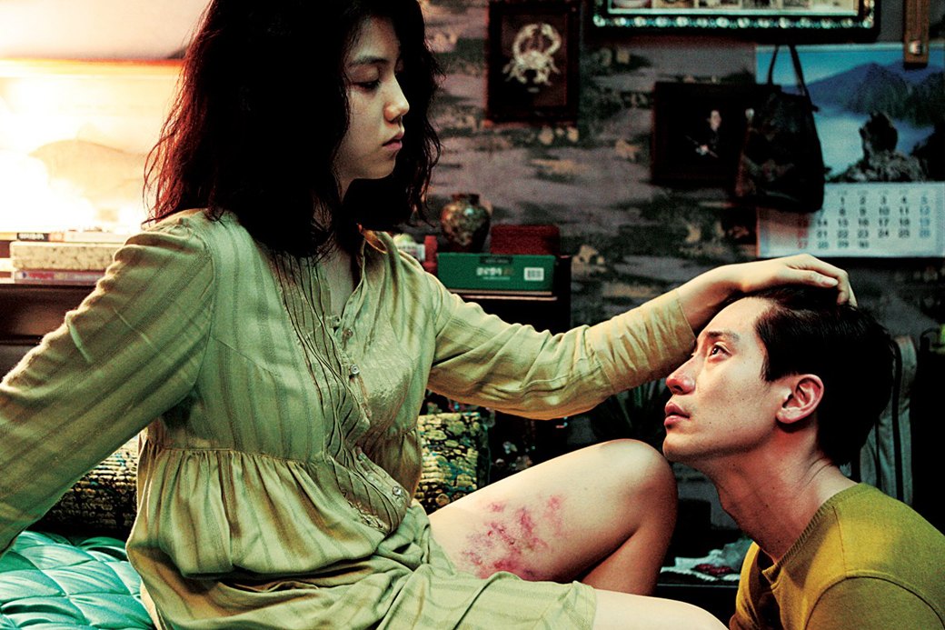 ��� �������� �� ���������: 30 ������� 
� �������� �����. ����������� �29.