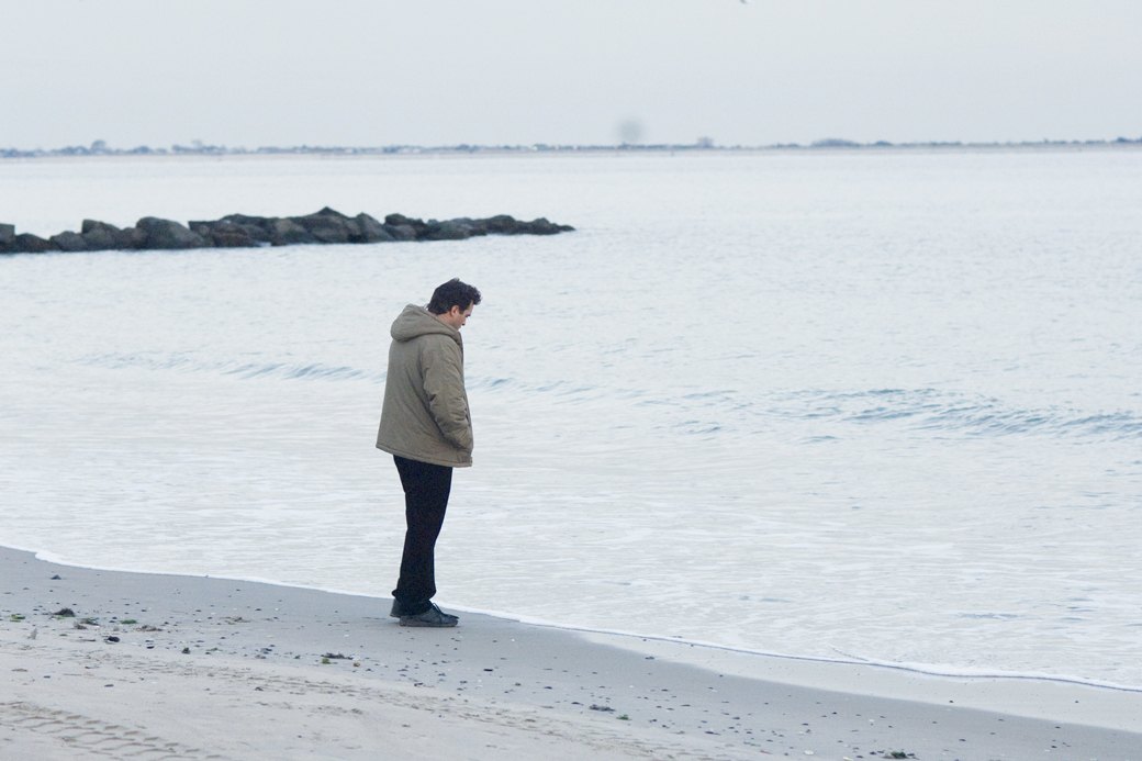 ��� �������� �� ���������: 30 ������� 
� �������� �����. ����������� �28.