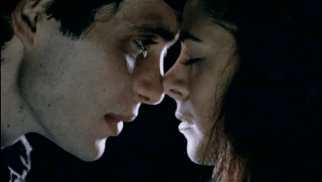 ��� �������� �� ���������: 30 ������� 
� �������� �����. ����������� �20.