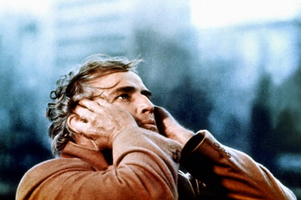 ��� �������� �� ���������: 30 ������� 
� �������� �����. ����������� �3.