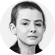 Любовь и порно: Можно ли его смотреть, если вы
в отношениях. Изображение № 1.