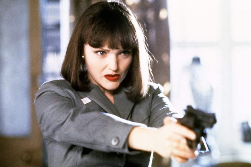 ��� �������� �� ���������: 30 ������� 
� �������� �����. ����������� �15.