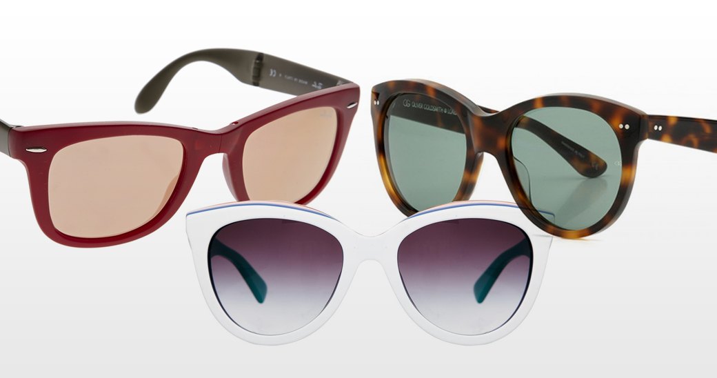 10 вещей для базового гардероба на весну. Изображение №8.