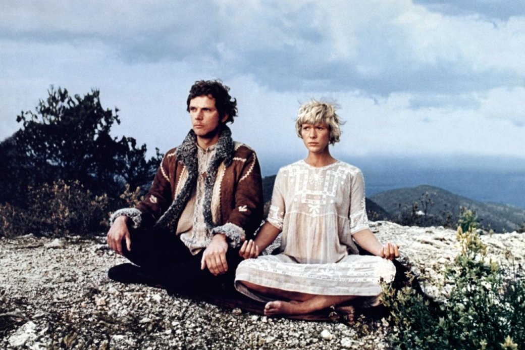 ��� �������� �� ���������: 30 ������� 
� �������� �����. ����������� �2.