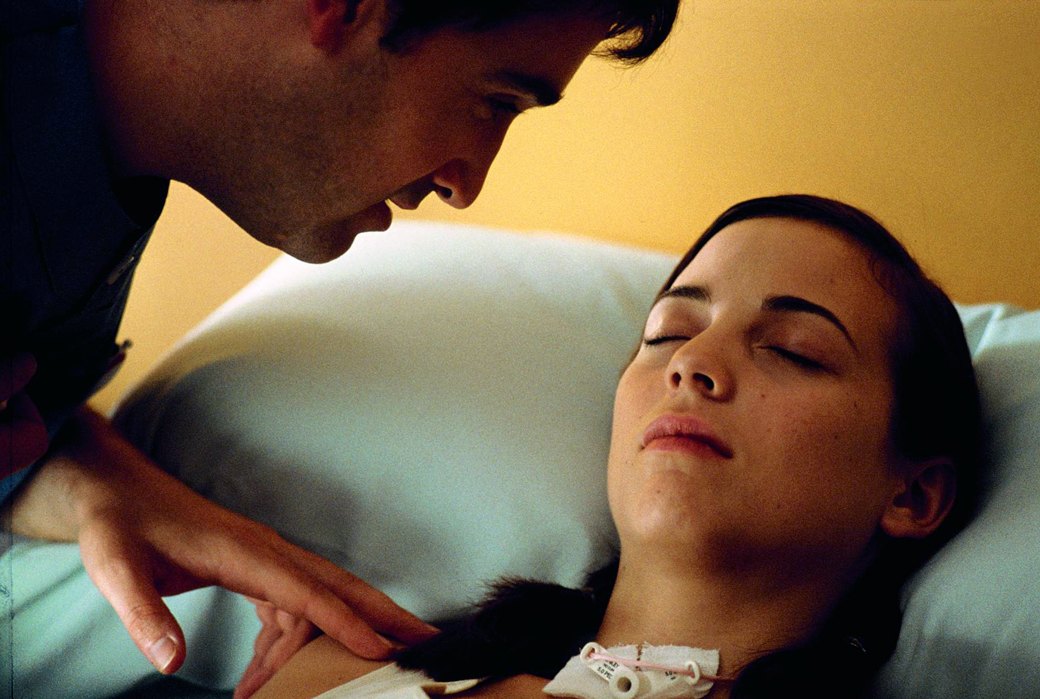 ��� �������� �� ���������: 30 ������� 
� �������� �����. ����������� �24.