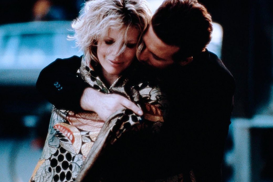 ��� �������� �� ���������: 30 ������� 
� �������� �����. ����������� �8.