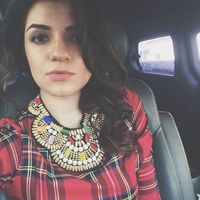 1306313 1306313