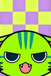 764403 764403
