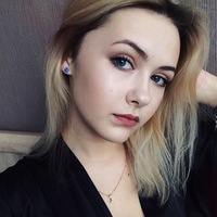 1387732 1387732
