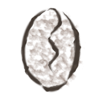765311 765311