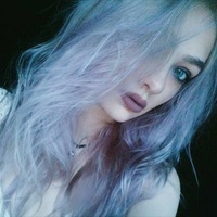 1404306 1404306