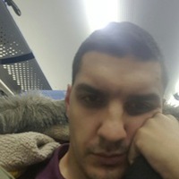 1260447 1260447