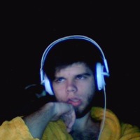 782279 782279