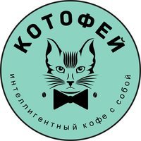 1365162 1365162