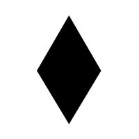 1408318 1408318